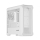 NATEC Obudowa Genesis IRID 503 ARGB LITE MATX MINI NPC-2224 - 1299846 - zdjęcie 2